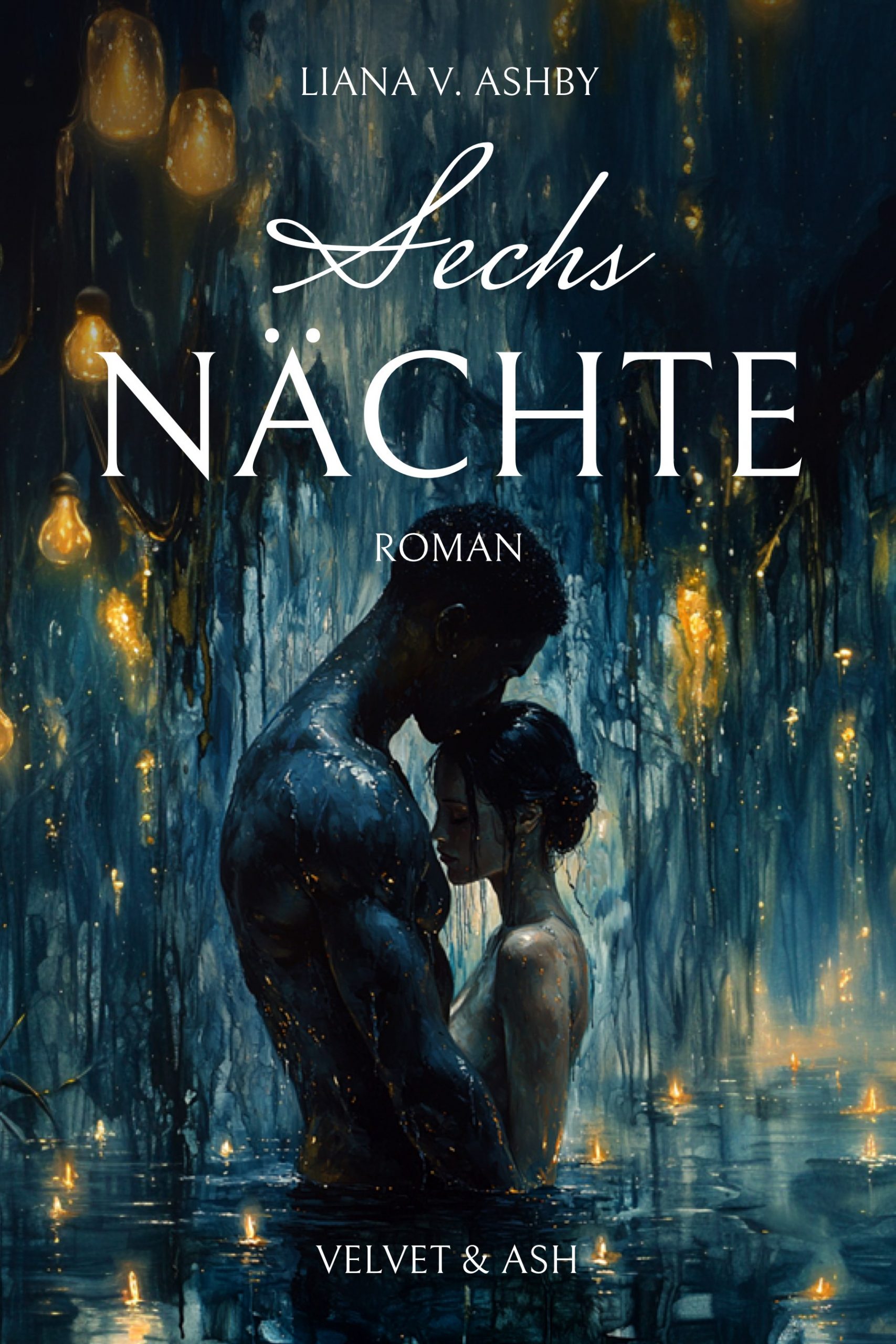 Sechs-Naechte-1
