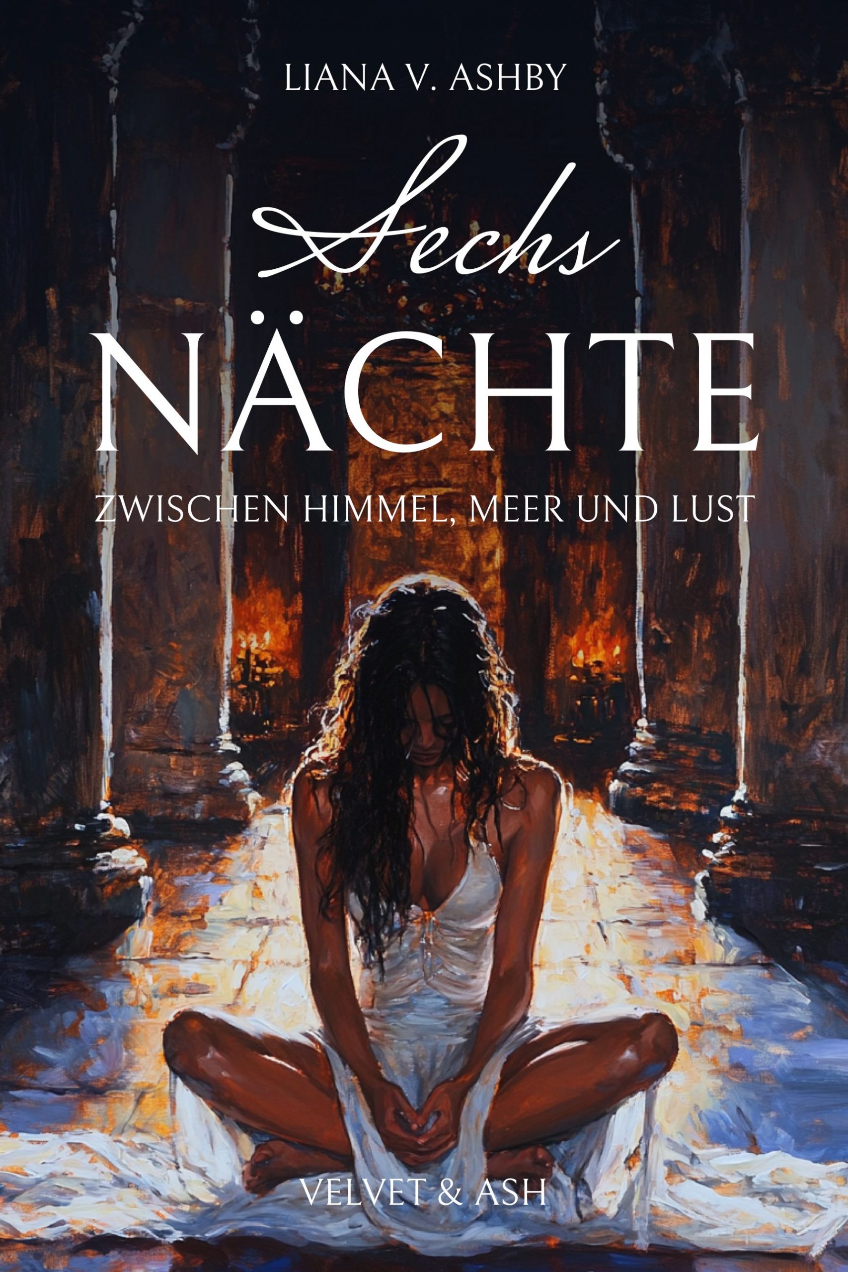 Sechs-Naechte-2